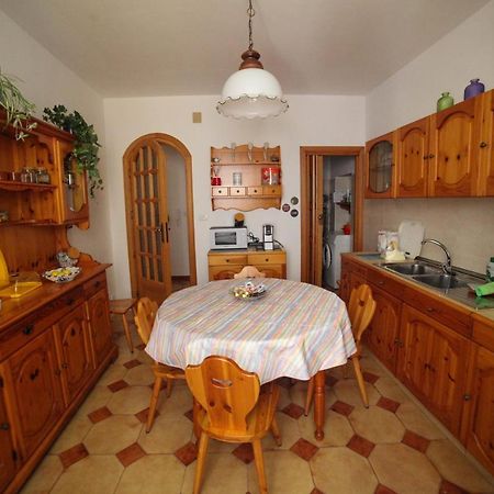 Palau Del Corso Lejlighed Alghero Eksteriør billede
